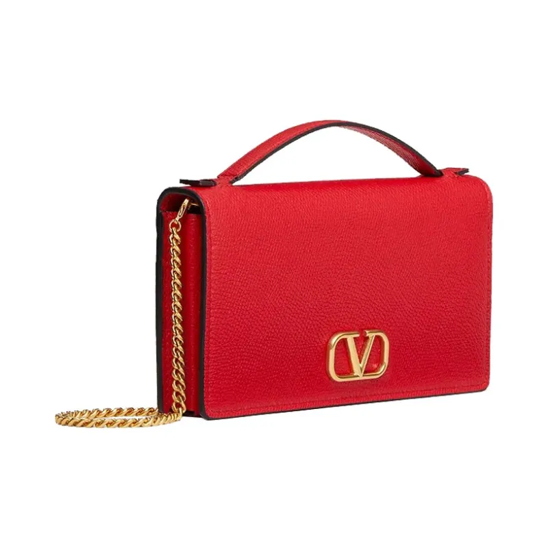 Valentino Wallets-2