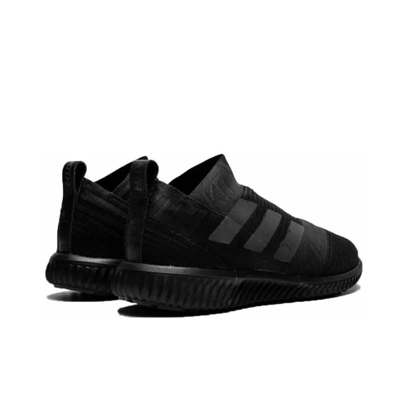 Adidas Nemeziz Tango 17.1 Kith Cobras-3