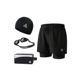 Download Cheap Ediconnect Jordan Outlet APP+Swimming Cap+Swim Goggles+Swim Bag