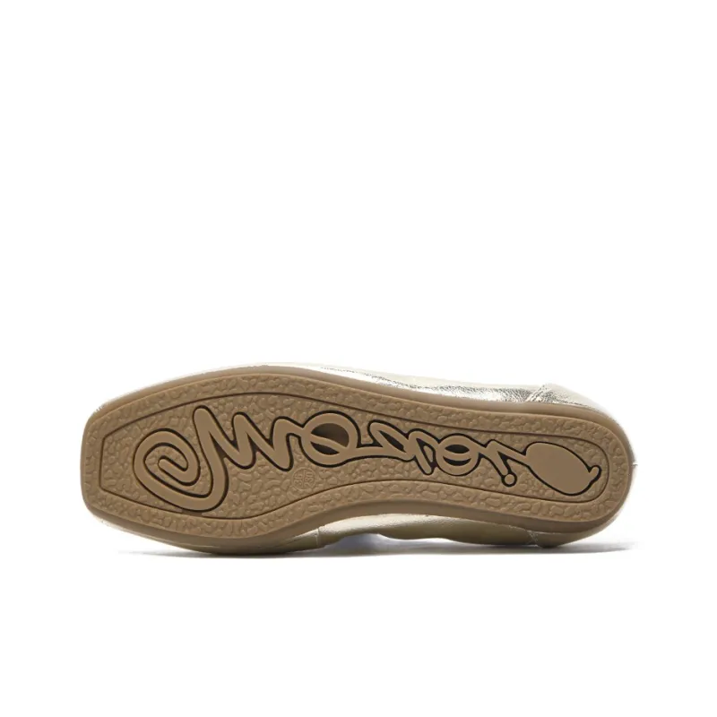CAMEIDO Casual Single Shoes 1.5cm Women's-3