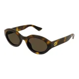 Tortoiseshell