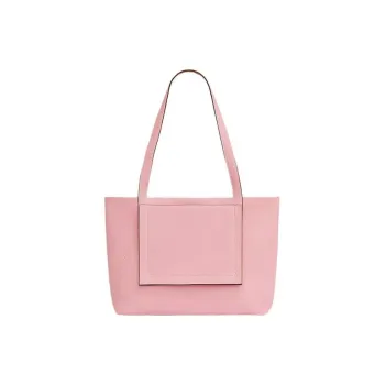 HERMES Cabasellier Handbags