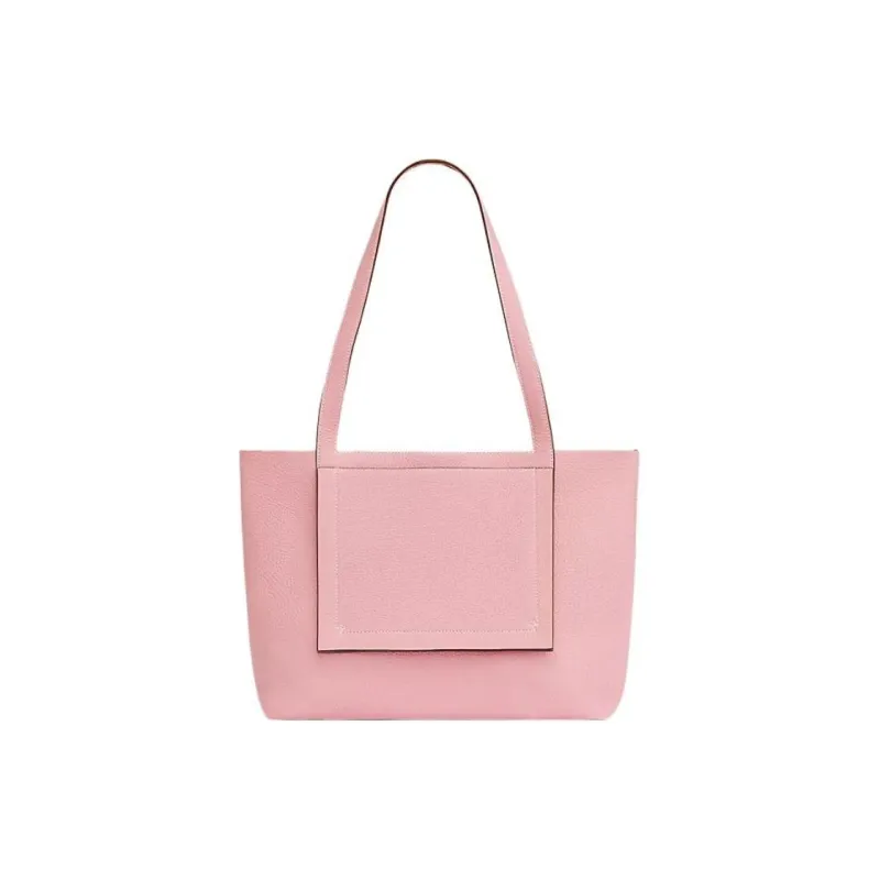 HERMES Cabasellier Handbags-0