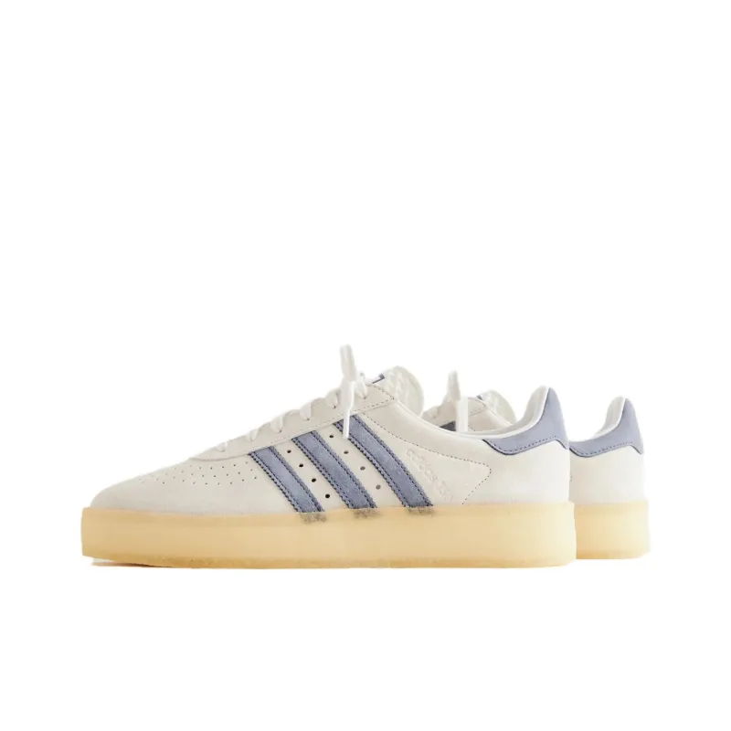 Adidas Clarks 8th Street AS350 By Ronnie Fieg Kith Loyalty Porgram Elevation Blue-2