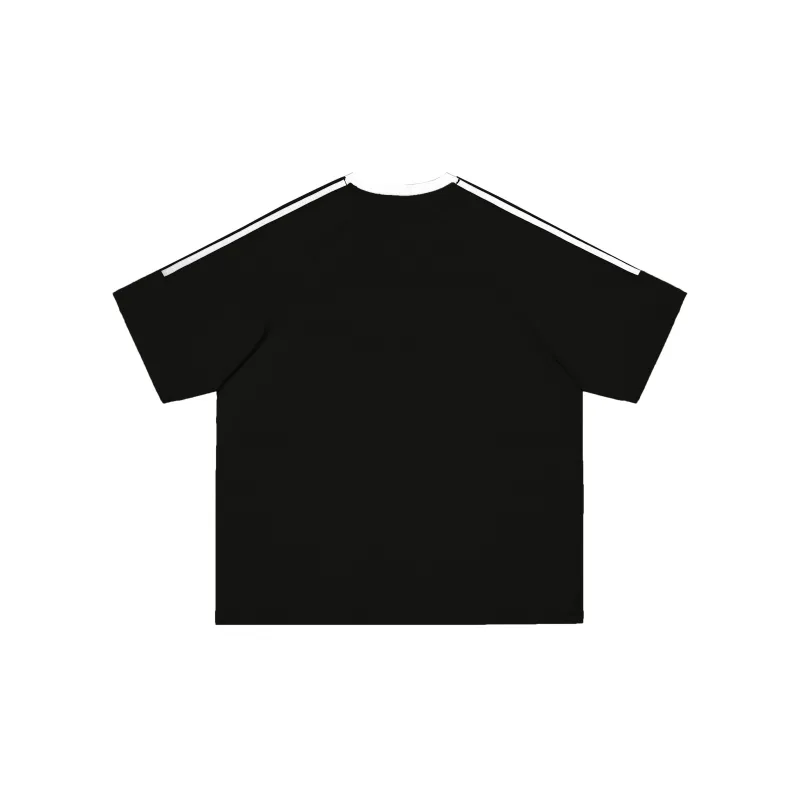 UFZ T Shirts Unisex-13
