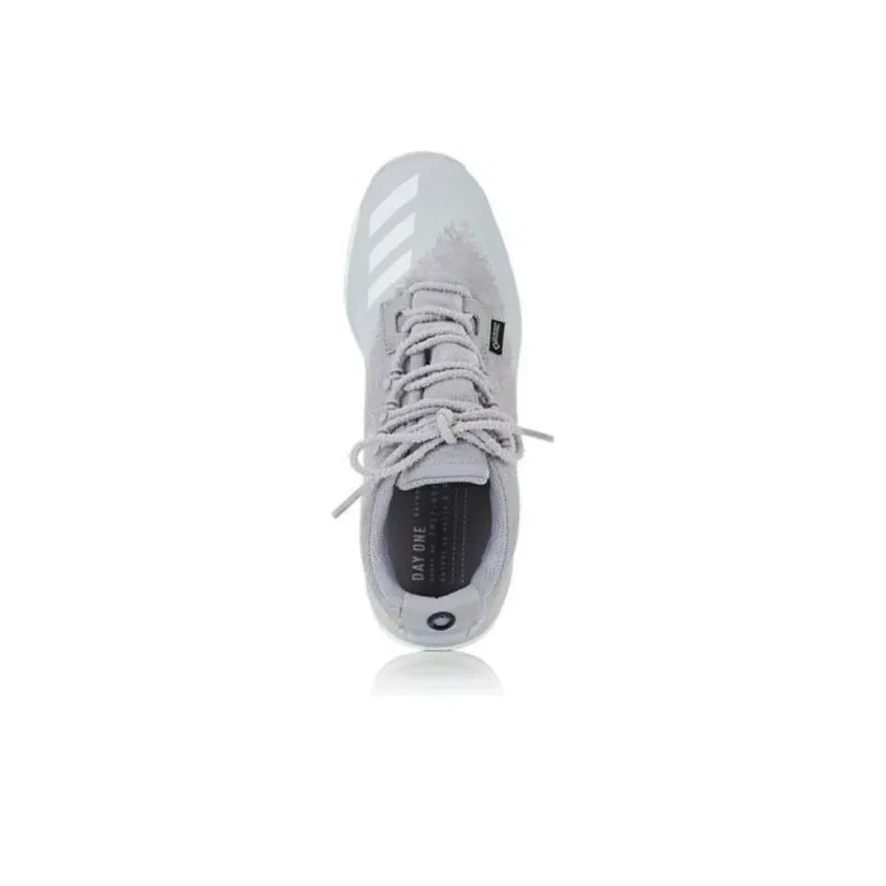 Adidas Ado Terrex Agravic Light Onix-4