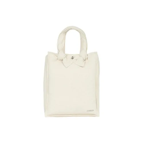 Jacquemus Handbags