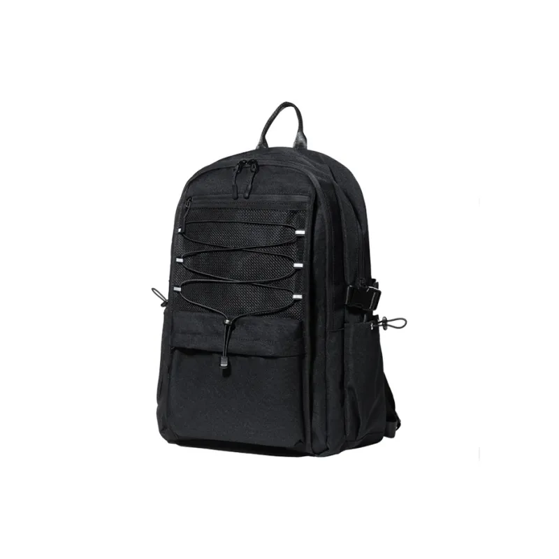 RUIGOR Backpacks-1