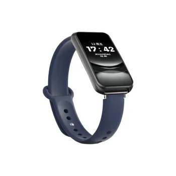 Biaodaige Keep Compatibility Watch Band Silicone Material