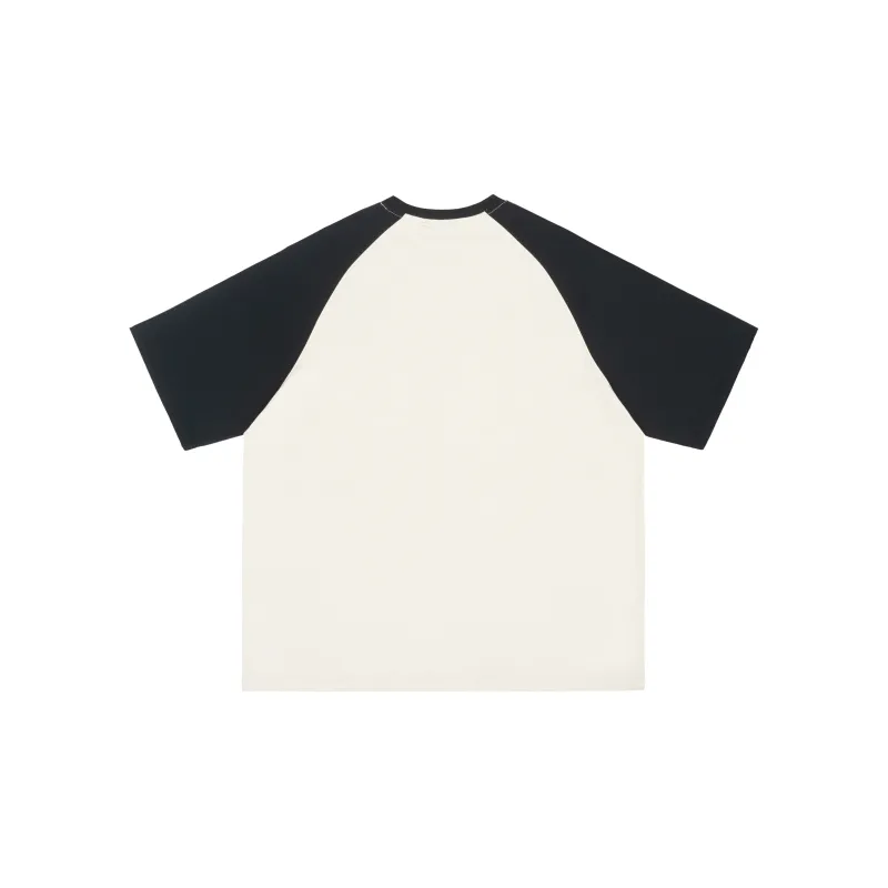 UFZ T Shirts Unisex-13