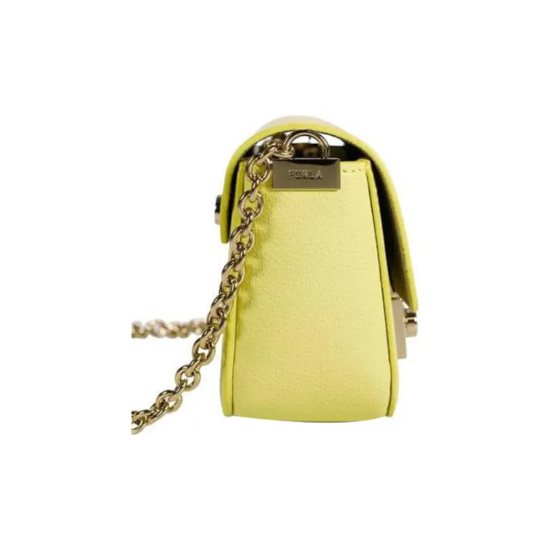 Furla Metropolis Collection Shoulder Bags-2
