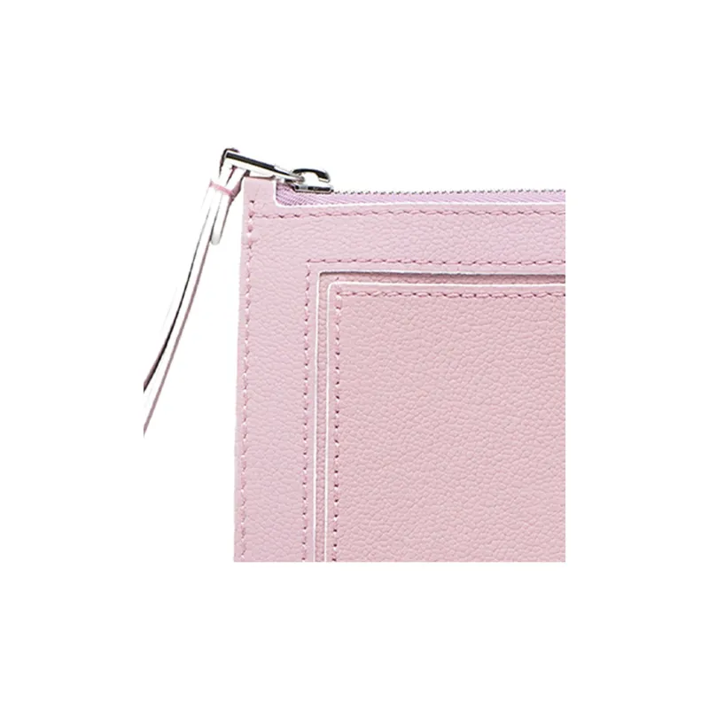 Delvaux Clutches-4