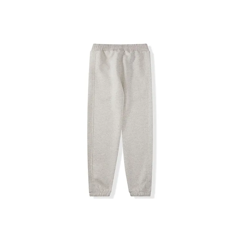 I'm David Casual Pants Unisex-7