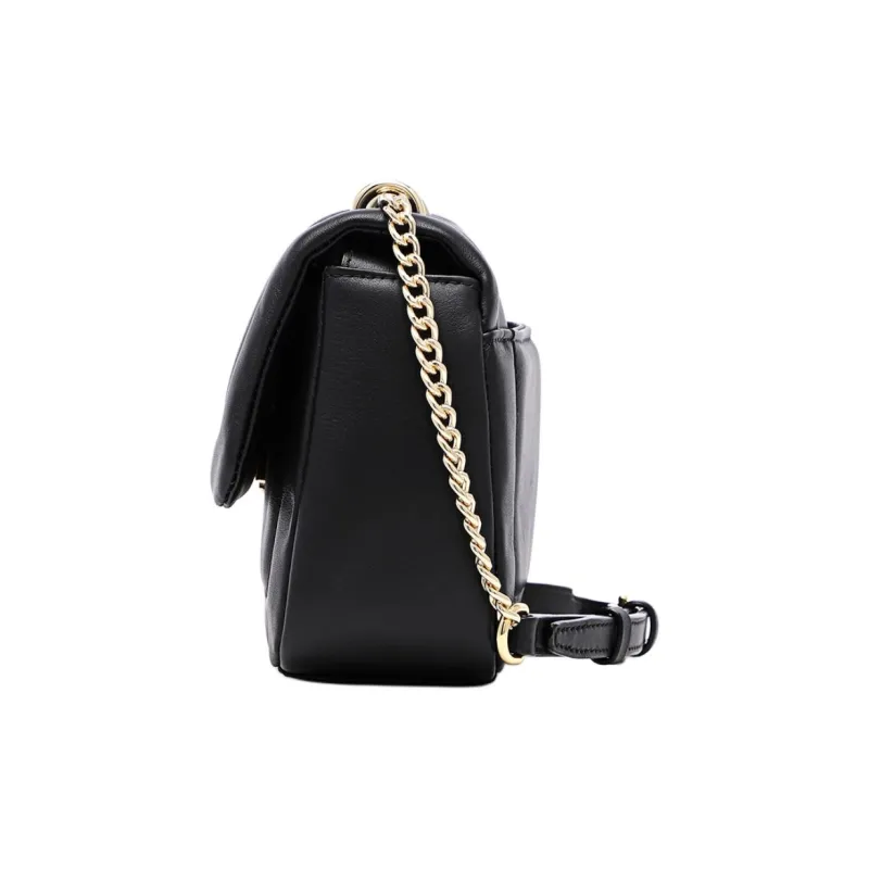FION Shoulder Bags-2