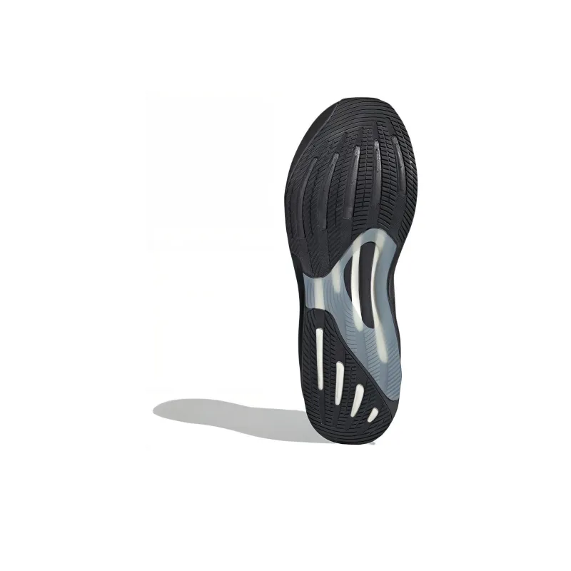 Adidas Supernova Rise 'Black'-5