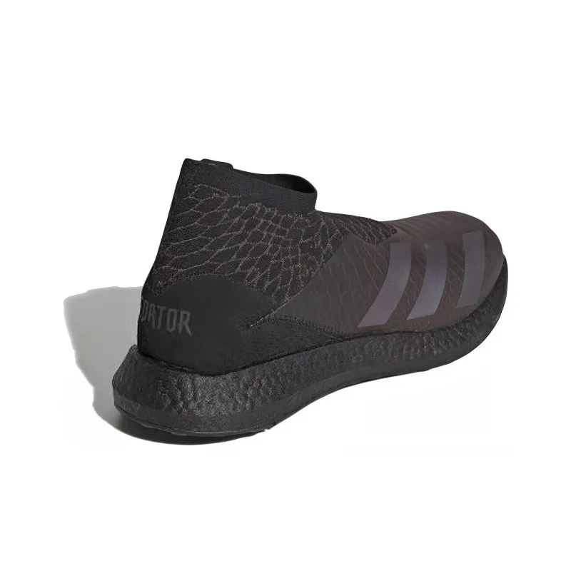 Adidas Predator 20.1 Tr Anml Black-3