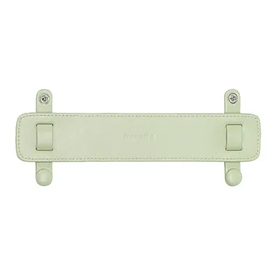 NUCELLE Travel Organizers-37