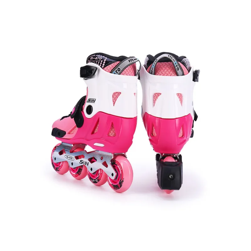 MICRO Inline Skates-8