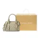Bag+Dust Bag+Shopping Bag