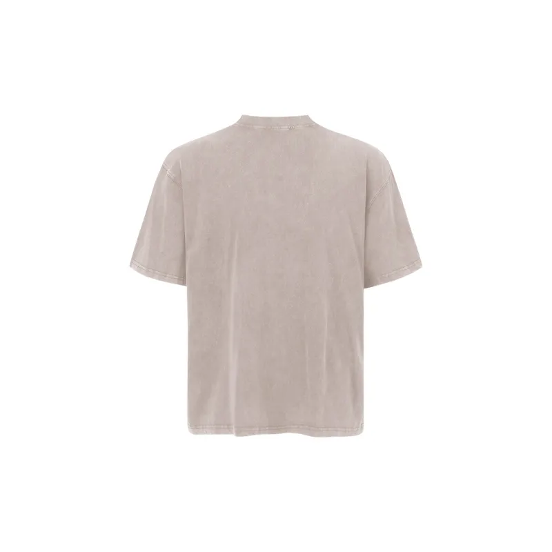 ANYWEARLAB Short Sleeved Unisex-16