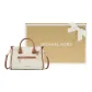 Bag+Dust Bag+Box