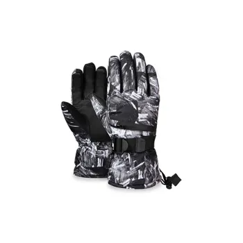 COPOZZ Ski Gloves
