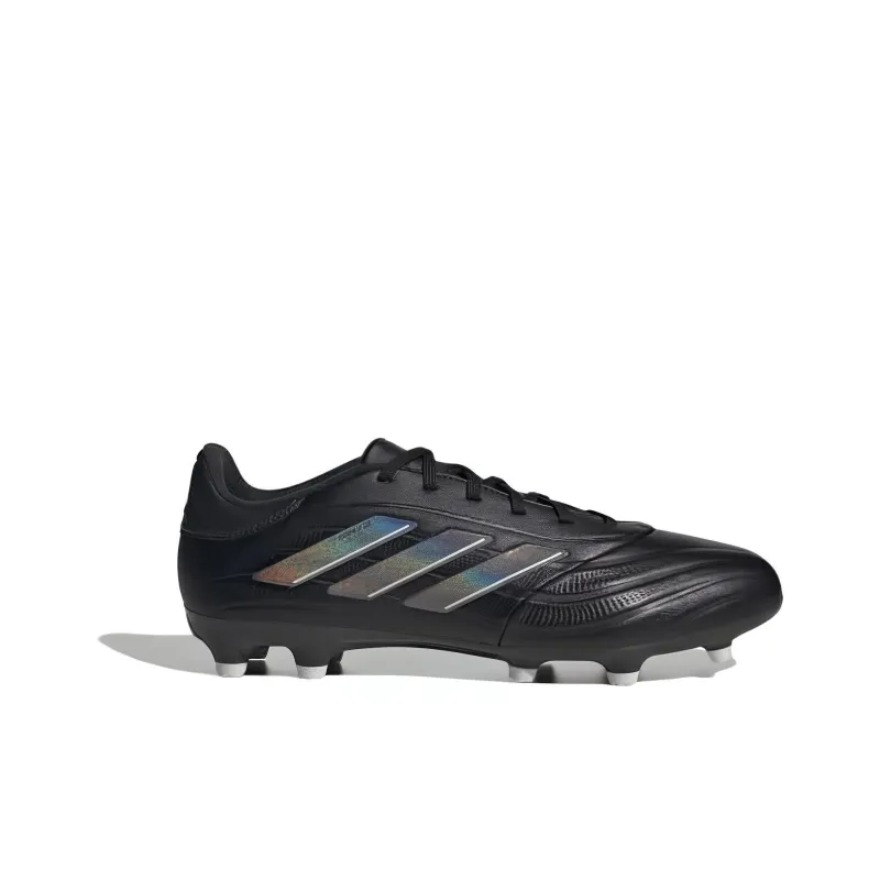 Adidas Copa Pure Ii League Fg Core Black Carbon Grey-1
