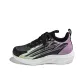 Black Purple