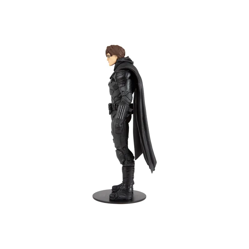 McFARLANE Action Figures-13