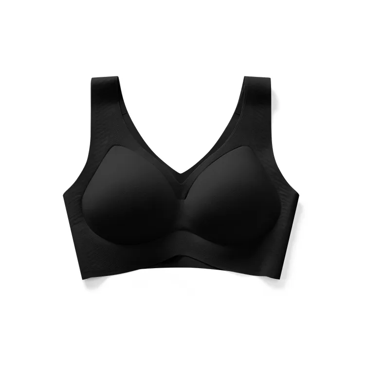 Skechers Bra Women's Single Pack, Gift Box Set-3