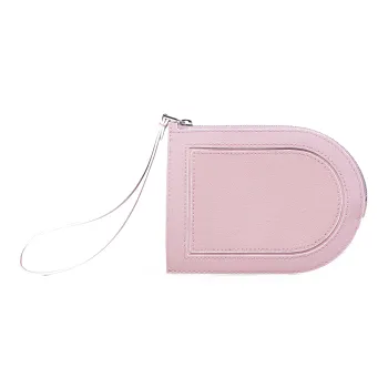 Delvaux Clutches
