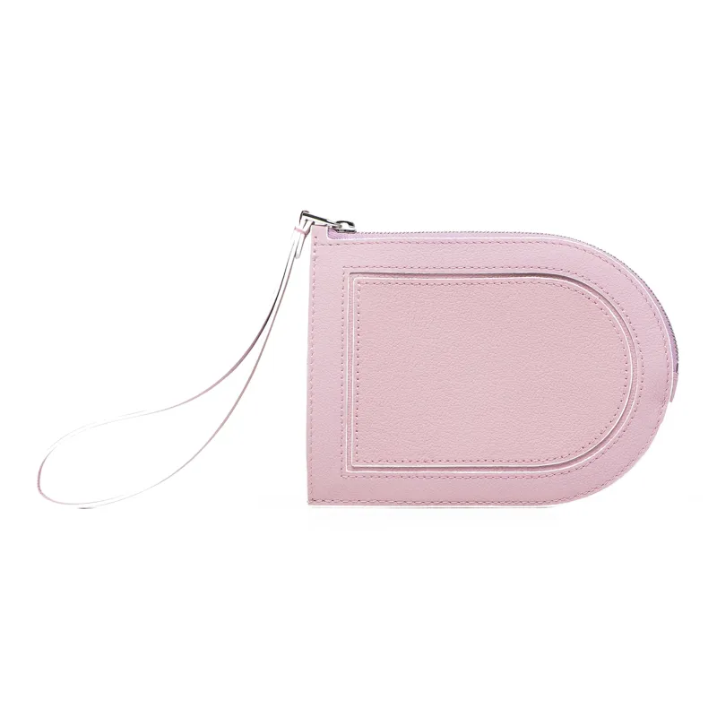 Delvaux Clutches-0