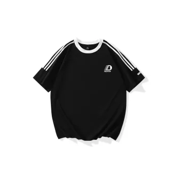 ALEXANDRO FRATELLI T Shirt Men's
