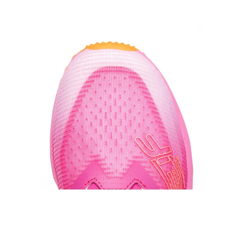 WUPWIND Kunpeng 2.0 Cushioning, Slip Resistant, Abrasion Resistant, Balance Mid Top Training Running Shoes Unisex-27