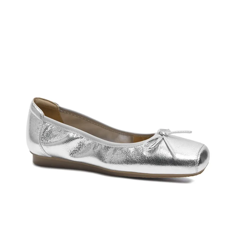 CAMEIDO Casual Single Shoes 1.5cm Women's-10