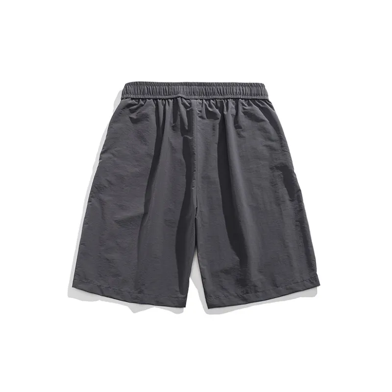 COMBO Casual Shorts Unisex-11