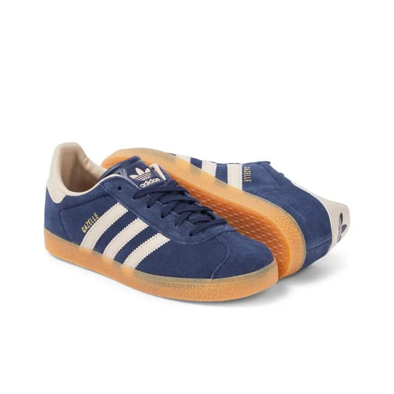 Adidas Samba 'Legend Ink White'-3