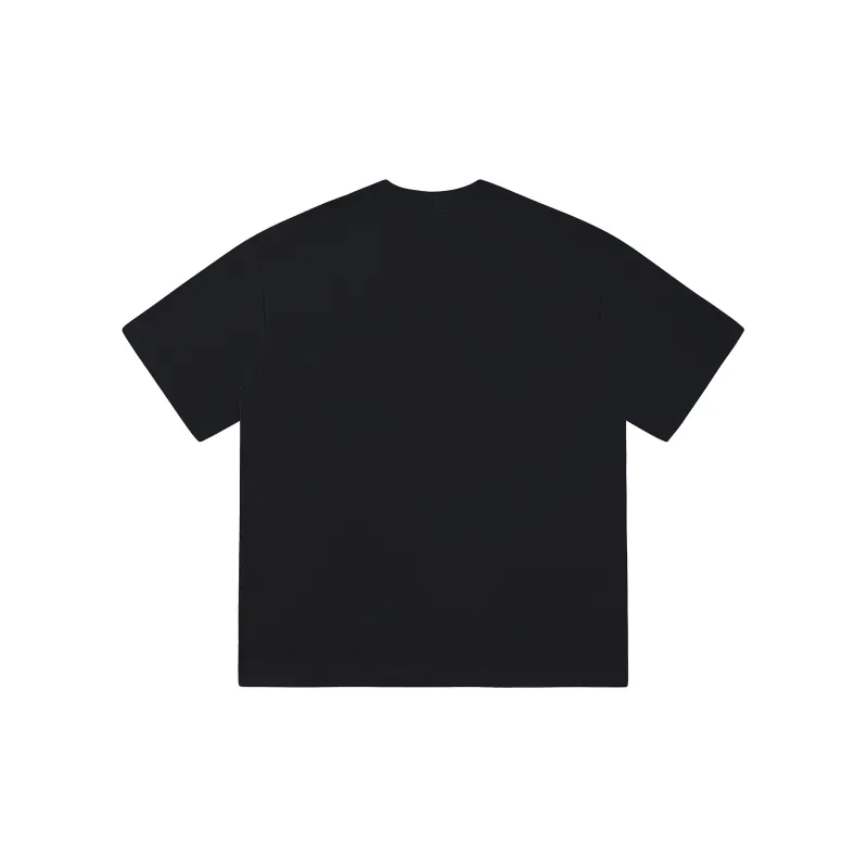 RCTAMY T Shirts Unisex-1