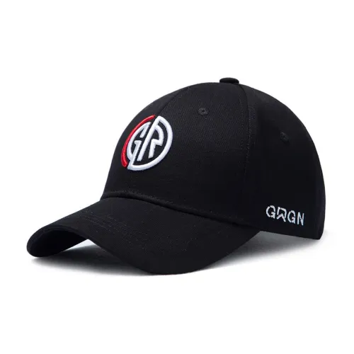 TUCANO Polyester Baseball Caps Men's