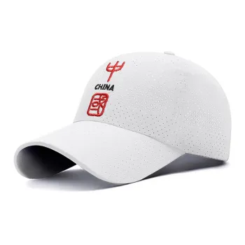 TUCANO Polyester Baseball Caps Men's