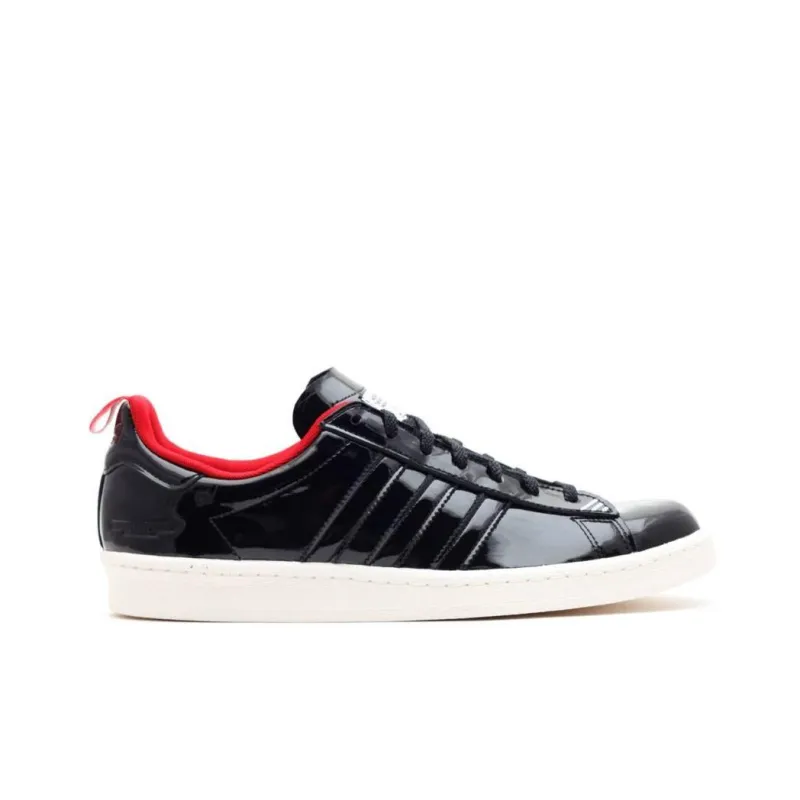 Adidas Bw Campus 80S 'Bedwin & The Heartbreakers'-1