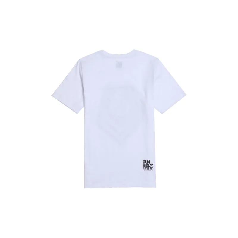 DUNKELVOLK T Shirts Men-5