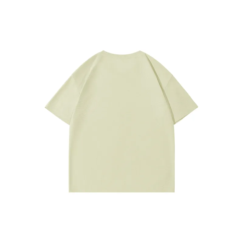 WARRIOR T Shirts Men-9