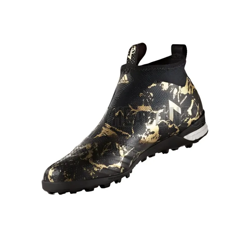 Adidas Ace Tango 17.1 Purecontrol Tf Paul Pogba-2