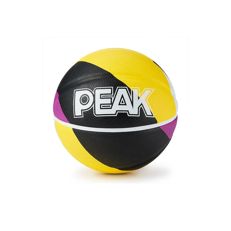 PEAK Basketball-0
