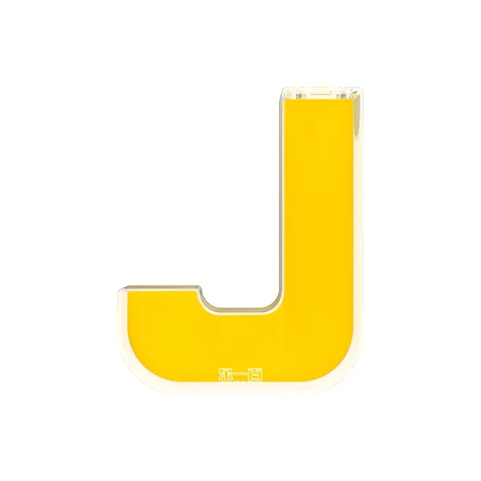 LIGHT YOUR BRICKS LeiYiBai Building Blocks Grain Part Storage Box Model Accessories-7