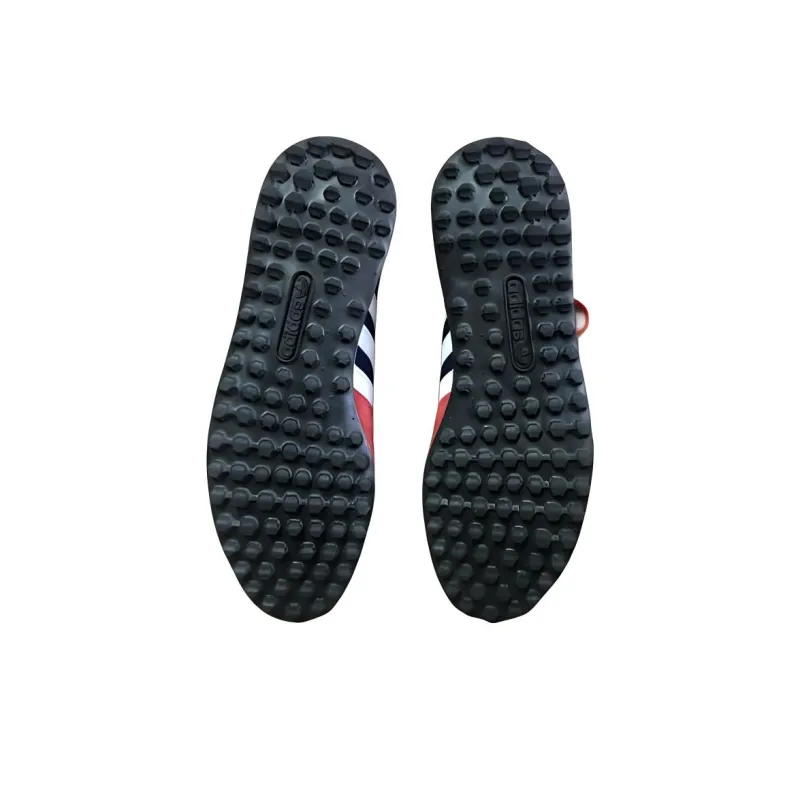 Adidas La Trainer Undefeated-4