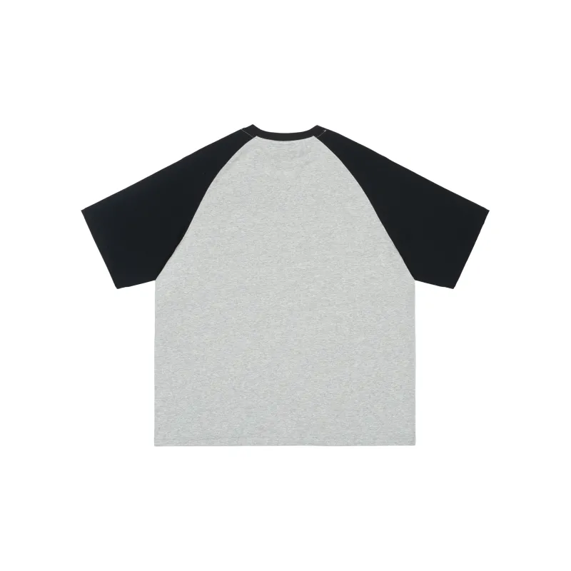 UFZ T Shirts Unisex-19