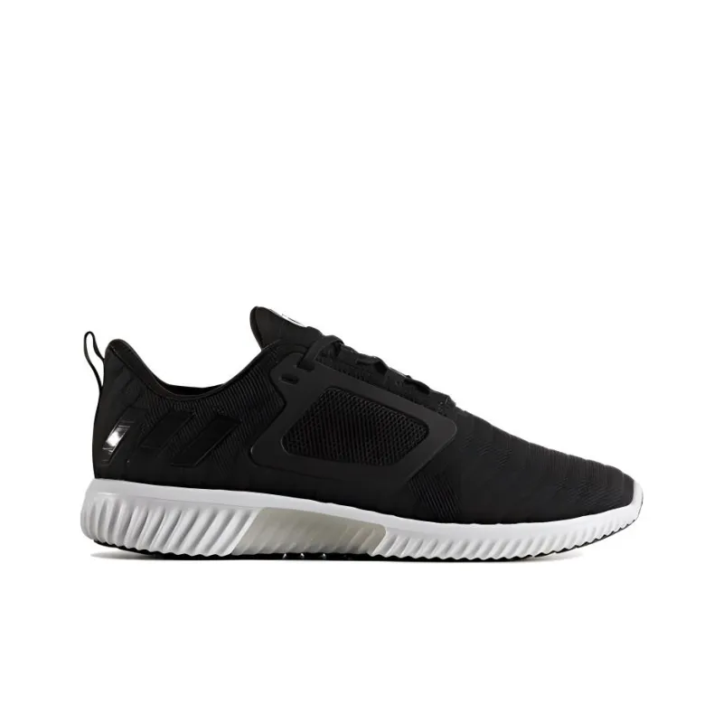 Adidas Climacool M 'Black White'-1