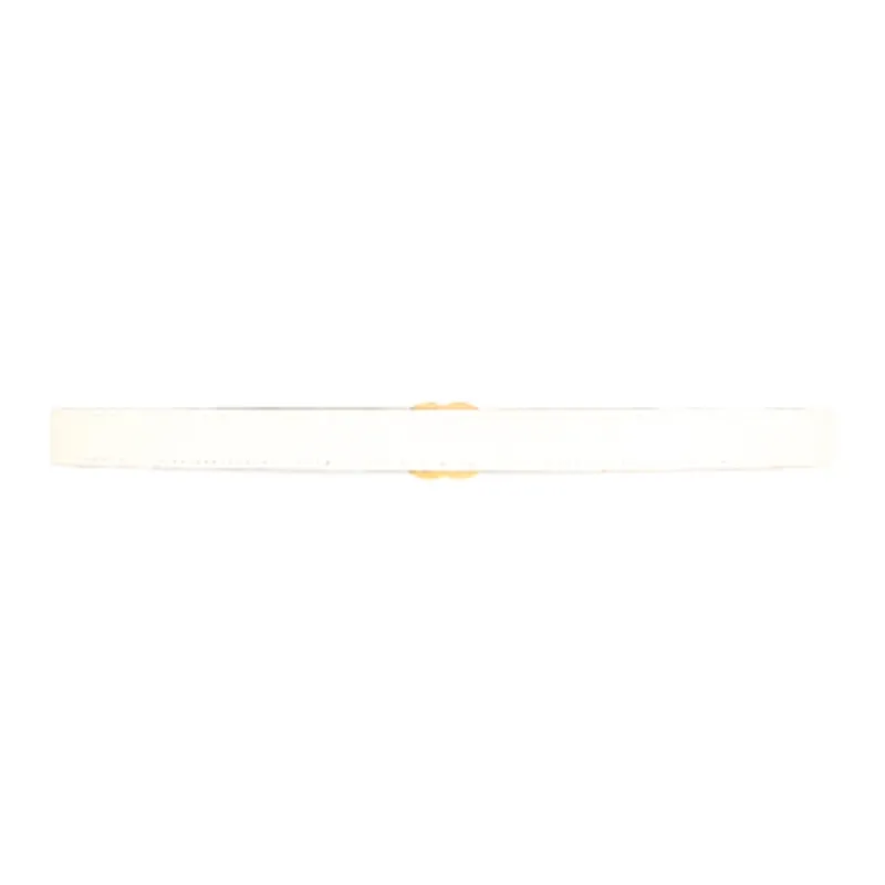 GUCCI Gg Marmont Reversible Thin Belt-3